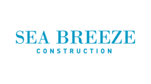 Sea Breeze