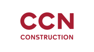 CCN Construction