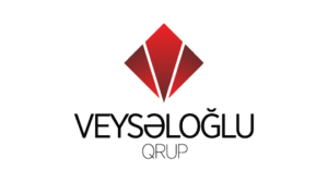 Veysəloğlu Qrup