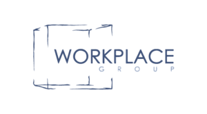 Workplace Group