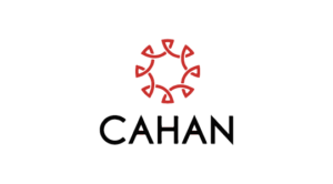 CAHAN