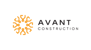 AVANT Construction