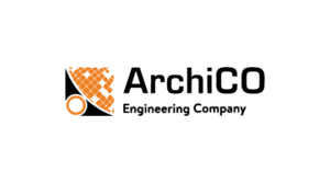 ArchiCO