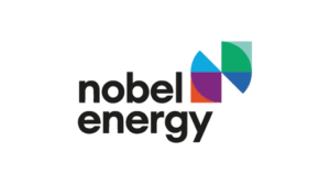 Nobel