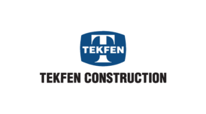 Tekfen