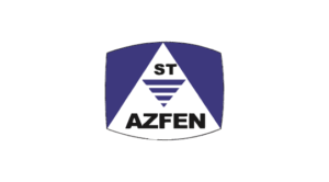 Azfen