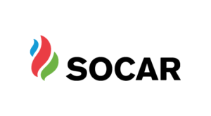 SOCAR