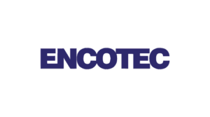 Encotec