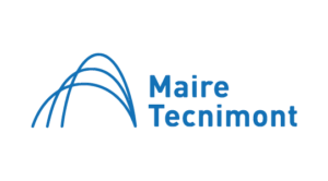 Maire Technimont