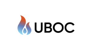 UBOC