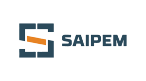 SAIPEM