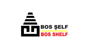 BOS Shelf