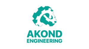 AKOND