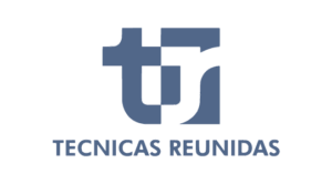 Technicas Reunidas