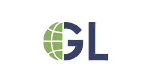 GL