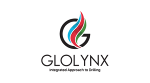 Glolynx