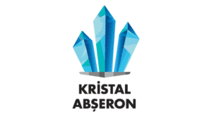 Kristal Abşeron