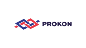 Prokon