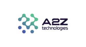 A2Z