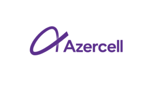 Azercell