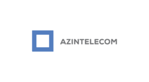 Azintelecom