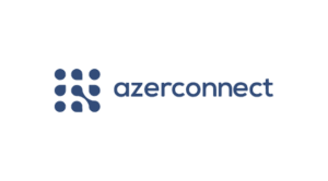 Azerconnect