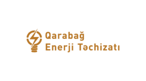 Qarabağ Enerji Təchizat