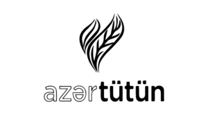 AzərTütün