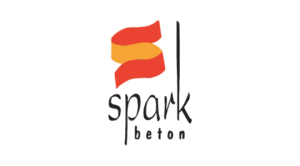 SPARK Beton