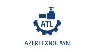 Azertexnolayn