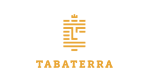 Tabaterra