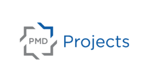 PMD Projects