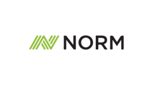 NORM