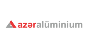 AzərAlüminium