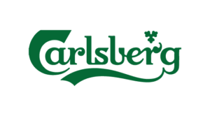 Carlsberg