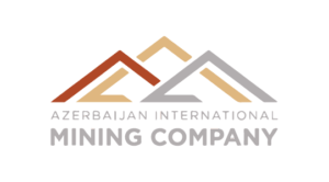 Mining Company
