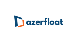 AzerFloat
