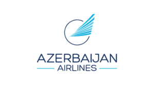 AZAL