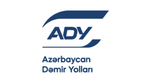 ADY