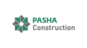 Pasha Construction