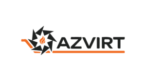 AzVirt