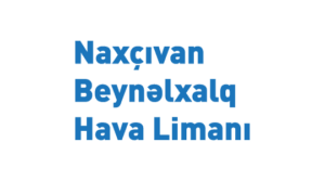 Naxçivan Hava Limanı