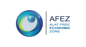 AFEZ