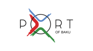 Port Of Baku
