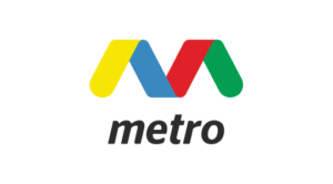 Metro