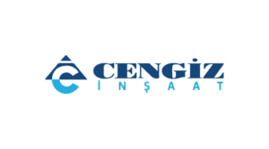 Cengiz İnşaat