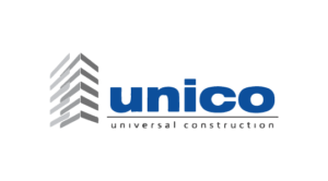 Unico