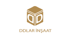 DDLAR İnşaat