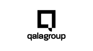 Qala Group