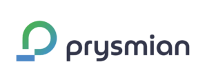 Prysmian
